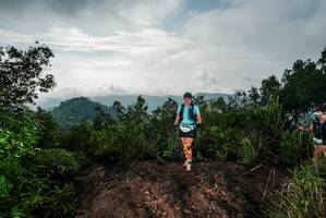 BIB: 
                            <button type="button" onclick="openModal(26411134)" class="btn btn-primary btn-sm float-right btn-popup" data-toggle="modal" data-target=".modal-high-quality">
                        <i class="fas fa-shopping-cart"></i> Add to Cart
                    </button>
                                            <button type="button" onclick="isThisMe(26411134, true)" class="btn btn-success btn-sm float-right btn-popup btn-isme hidden" data-toggle="tooltip" data-placement="bottom" title="นี่คือรูปของคุณใช่ไหม คลิกที่นี่เพื่อเอาเข้าอัลบั้ม">
                        <i class="fas fa-plus"></i> Add to album
                    </button>
                    <button type="button" onclick="isThisMe(26411134, false)" class="btn btn-warning btn-sm float-right btn-popup btn-isnotme hidden">
                        <i class="fas fa-ban"></i> Remove from album
                    </button>