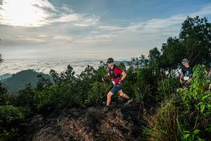 BIB: 
                            <button type="button" onclick="openModal(26407461)" class="btn btn-primary btn-sm float-right btn-popup" data-toggle="modal" data-target=".modal-high-quality">
                        <i class="fas fa-shopping-cart"></i> Add to Cart
                    </button>
                                            <button type="button" onclick="isThisMe(26407461, true)" class="btn btn-success btn-sm float-right btn-popup btn-isme hidden" data-toggle="tooltip" data-placement="bottom" title="นี่คือรูปของคุณใช่ไหม คลิกที่นี่เพื่อเอาเข้าอัลบั้ม">
                        <i class="fas fa-plus"></i> Add to album
                    </button>
                    <button type="button" onclick="isThisMe(26407461, false)" class="btn btn-warning btn-sm float-right btn-popup btn-isnotme hidden">
                        <i class="fas fa-ban"></i> Remove from album
                    </button>