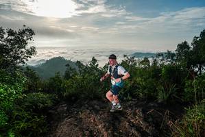 BIB: 
                            <button type="button" onclick="openModal(26407372)" class="btn btn-primary btn-sm float-right btn-popup" data-toggle="modal" data-target=".modal-high-quality">
                        <i class="fas fa-shopping-cart"></i> Add to Cart
                    </button>
                                            <button type="button" onclick="isThisMe(26407372, true)" class="btn btn-success btn-sm float-right btn-popup btn-isme hidden" data-toggle="tooltip" data-placement="bottom" title="นี่คือรูปของคุณใช่ไหม คลิกที่นี่เพื่อเอาเข้าอัลบั้ม">
                        <i class="fas fa-plus"></i> Add to album
                    </button>
                    <button type="button" onclick="isThisMe(26407372, false)" class="btn btn-warning btn-sm float-right btn-popup btn-isnotme hidden">
                        <i class="fas fa-ban"></i> Remove from album
                    </button>