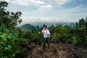 BIB: 
                            <button type="button" onclick="openModal(26413198)" class="btn btn-primary btn-sm float-right btn-popup" data-toggle="modal" data-target=".modal-high-quality">
                        <i class="fas fa-shopping-cart"></i> Add to Cart
                    </button>
                                            <button type="button" onclick="isThisMe(26413198, true)" class="btn btn-success btn-sm float-right btn-popup btn-isme hidden" data-toggle="tooltip" data-placement="bottom" title="นี่คือรูปของคุณใช่ไหม คลิกที่นี่เพื่อเอาเข้าอัลบั้ม">
                        <i class="fas fa-plus"></i> Add to album
                    </button>
                    <button type="button" onclick="isThisMe(26413198, false)" class="btn btn-warning btn-sm float-right btn-popup btn-isnotme hidden">
                        <i class="fas fa-ban"></i> Remove from album
                    </button>