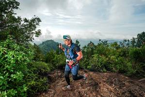 BIB: 
                            <button type="button" onclick="openModal(26411995)" class="btn btn-primary btn-sm float-right btn-popup" data-toggle="modal" data-target=".modal-high-quality">
                        <i class="fas fa-shopping-cart"></i> Add to Cart
                    </button>
                                            <button type="button" onclick="isThisMe(26411995, true)" class="btn btn-success btn-sm float-right btn-popup btn-isme hidden" data-toggle="tooltip" data-placement="bottom" title="นี่คือรูปของคุณใช่ไหม คลิกที่นี่เพื่อเอาเข้าอัลบั้ม">
                        <i class="fas fa-plus"></i> Add to album
                    </button>
                    <button type="button" onclick="isThisMe(26411995, false)" class="btn btn-warning btn-sm float-right btn-popup btn-isnotme hidden">
                        <i class="fas fa-ban"></i> Remove from album
                    </button>