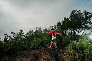 BIB: 
                            <button type="button" onclick="openModal(26409459)" class="btn btn-primary btn-sm float-right btn-popup" data-toggle="modal" data-target=".modal-high-quality">
                        <i class="fas fa-shopping-cart"></i> Add to Cart
                    </button>
                                            <button type="button" onclick="isThisMe(26409459, true)" class="btn btn-success btn-sm float-right btn-popup btn-isme hidden" data-toggle="tooltip" data-placement="bottom" title="นี่คือรูปของคุณใช่ไหม คลิกที่นี่เพื่อเอาเข้าอัลบั้ม">
                        <i class="fas fa-plus"></i> Add to album
                    </button>
                    <button type="button" onclick="isThisMe(26409459, false)" class="btn btn-warning btn-sm float-right btn-popup btn-isnotme hidden">
                        <i class="fas fa-ban"></i> Remove from album
                    </button>