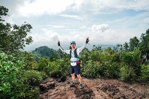 BIB: 
                            <button type="button" onclick="openModal(26414074)" class="btn btn-primary btn-sm float-right btn-popup" data-toggle="modal" data-target=".modal-high-quality">
                        <i class="fas fa-shopping-cart"></i> Add to Cart
                    </button>
                                            <button type="button" onclick="isThisMe(26414074, true)" class="btn btn-success btn-sm float-right btn-popup btn-isme hidden" data-toggle="tooltip" data-placement="bottom" title="นี่คือรูปของคุณใช่ไหม คลิกที่นี่เพื่อเอาเข้าอัลบั้ม">
                        <i class="fas fa-plus"></i> Add to album
                    </button>
                    <button type="button" onclick="isThisMe(26414074, false)" class="btn btn-warning btn-sm float-right btn-popup btn-isnotme hidden">
                        <i class="fas fa-ban"></i> Remove from album
                    </button>