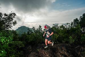 BIB: 
                            <button type="button" onclick="openModal(26408972)" class="btn btn-primary btn-sm float-right btn-popup" data-toggle="modal" data-target=".modal-high-quality">
                        <i class="fas fa-shopping-cart"></i> Add to Cart
                    </button>
                                            <button type="button" onclick="isThisMe(26408972, true)" class="btn btn-success btn-sm float-right btn-popup btn-isme hidden" data-toggle="tooltip" data-placement="bottom" title="นี่คือรูปของคุณใช่ไหม คลิกที่นี่เพื่อเอาเข้าอัลบั้ม">
                        <i class="fas fa-plus"></i> Add to album
                    </button>
                    <button type="button" onclick="isThisMe(26408972, false)" class="btn btn-warning btn-sm float-right btn-popup btn-isnotme hidden">
                        <i class="fas fa-ban"></i> Remove from album
                    </button>