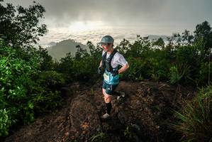 BIB: 
                            <button type="button" onclick="openModal(26406871)" class="btn btn-primary btn-sm float-right btn-popup" data-toggle="modal" data-target=".modal-high-quality">
                        <i class="fas fa-shopping-cart"></i> Add to Cart
                    </button>
                                            <button type="button" onclick="isThisMe(26406871, true)" class="btn btn-success btn-sm float-right btn-popup btn-isme hidden" data-toggle="tooltip" data-placement="bottom" title="นี่คือรูปของคุณใช่ไหม คลิกที่นี่เพื่อเอาเข้าอัลบั้ม">
                        <i class="fas fa-plus"></i> Add to album
                    </button>
                    <button type="button" onclick="isThisMe(26406871, false)" class="btn btn-warning btn-sm float-right btn-popup btn-isnotme hidden">
                        <i class="fas fa-ban"></i> Remove from album
                    </button>