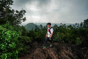 BIB: 
                            <button type="button" onclick="openModal(26410944)" class="btn btn-primary btn-sm float-right btn-popup" data-toggle="modal" data-target=".modal-high-quality">
                        <i class="fas fa-shopping-cart"></i> Add to Cart
                    </button>
                                            <button type="button" onclick="isThisMe(26410944, true)" class="btn btn-success btn-sm float-right btn-popup btn-isme hidden" data-toggle="tooltip" data-placement="bottom" title="นี่คือรูปของคุณใช่ไหม คลิกที่นี่เพื่อเอาเข้าอัลบั้ม">
                        <i class="fas fa-plus"></i> Add to album
                    </button>
                    <button type="button" onclick="isThisMe(26410944, false)" class="btn btn-warning btn-sm float-right btn-popup btn-isnotme hidden">
                        <i class="fas fa-ban"></i> Remove from album
                    </button>