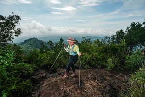 BIB: 
                            <button type="button" onclick="openModal(26413281)" class="btn btn-primary btn-sm float-right btn-popup" data-toggle="modal" data-target=".modal-high-quality">
                        <i class="fas fa-shopping-cart"></i> Add to Cart
                    </button>
                                            <button type="button" onclick="isThisMe(26413281, true)" class="btn btn-success btn-sm float-right btn-popup btn-isme hidden" data-toggle="tooltip" data-placement="bottom" title="นี่คือรูปของคุณใช่ไหม คลิกที่นี่เพื่อเอาเข้าอัลบั้ม">
                        <i class="fas fa-plus"></i> Add to album
                    </button>
                    <button type="button" onclick="isThisMe(26413281, false)" class="btn btn-warning btn-sm float-right btn-popup btn-isnotme hidden">
                        <i class="fas fa-ban"></i> Remove from album
                    </button>