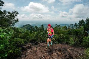 BIB: 
                            <button type="button" onclick="openModal(26415797)" class="btn btn-primary btn-sm float-right btn-popup" data-toggle="modal" data-target=".modal-high-quality">
                        <i class="fas fa-shopping-cart"></i> Add to Cart
                    </button>
                                            <button type="button" onclick="isThisMe(26415797, true)" class="btn btn-success btn-sm float-right btn-popup btn-isme hidden" data-toggle="tooltip" data-placement="bottom" title="นี่คือรูปของคุณใช่ไหม คลิกที่นี่เพื่อเอาเข้าอัลบั้ม">
                        <i class="fas fa-plus"></i> Add to album
                    </button>
                    <button type="button" onclick="isThisMe(26415797, false)" class="btn btn-warning btn-sm float-right btn-popup btn-isnotme hidden">
                        <i class="fas fa-ban"></i> Remove from album
                    </button>