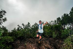 BIB: 
                            <button type="button" onclick="openModal(26409441)" class="btn btn-primary btn-sm float-right btn-popup" data-toggle="modal" data-target=".modal-high-quality">
                        <i class="fas fa-shopping-cart"></i> Add to Cart
                    </button>
                                            <button type="button" onclick="isThisMe(26409441, true)" class="btn btn-success btn-sm float-right btn-popup btn-isme hidden" data-toggle="tooltip" data-placement="bottom" title="นี่คือรูปของคุณใช่ไหม คลิกที่นี่เพื่อเอาเข้าอัลบั้ม">
                        <i class="fas fa-plus"></i> Add to album
                    </button>
                    <button type="button" onclick="isThisMe(26409441, false)" class="btn btn-warning btn-sm float-right btn-popup btn-isnotme hidden">
                        <i class="fas fa-ban"></i> Remove from album
                    </button>