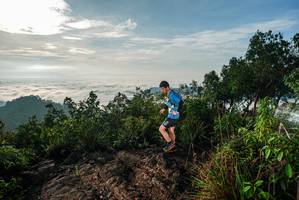 BIB: 
                            <button type="button" onclick="openModal(26407550)" class="btn btn-primary btn-sm float-right btn-popup" data-toggle="modal" data-target=".modal-high-quality">
                        <i class="fas fa-shopping-cart"></i> Add to Cart
                    </button>
                                            <button type="button" onclick="isThisMe(26407550, true)" class="btn btn-success btn-sm float-right btn-popup btn-isme hidden" data-toggle="tooltip" data-placement="bottom" title="นี่คือรูปของคุณใช่ไหม คลิกที่นี่เพื่อเอาเข้าอัลบั้ม">
                        <i class="fas fa-plus"></i> Add to album
                    </button>
                    <button type="button" onclick="isThisMe(26407550, false)" class="btn btn-warning btn-sm float-right btn-popup btn-isnotme hidden">
                        <i class="fas fa-ban"></i> Remove from album
                    </button>