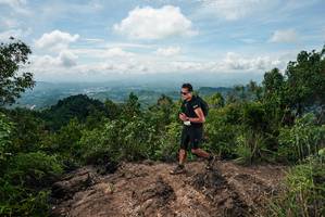 BIB: 
                            <button type="button" onclick="openModal(26416321)" class="btn btn-primary btn-sm float-right btn-popup" data-toggle="modal" data-target=".modal-high-quality">
                        <i class="fas fa-shopping-cart"></i> Add to Cart
                    </button>
                                            <button type="button" onclick="isThisMe(26416321, true)" class="btn btn-success btn-sm float-right btn-popup btn-isme hidden" data-toggle="tooltip" data-placement="bottom" title="นี่คือรูปของคุณใช่ไหม คลิกที่นี่เพื่อเอาเข้าอัลบั้ม">
                        <i class="fas fa-plus"></i> Add to album
                    </button>
                    <button type="button" onclick="isThisMe(26416321, false)" class="btn btn-warning btn-sm float-right btn-popup btn-isnotme hidden">
                        <i class="fas fa-ban"></i> Remove from album
                    </button>