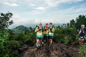 BIB: 
                            <button type="button" onclick="openModal(26413407)" class="btn btn-primary btn-sm float-right btn-popup" data-toggle="modal" data-target=".modal-high-quality">
                        <i class="fas fa-shopping-cart"></i> Add to Cart
                    </button>
                                            <button type="button" onclick="isThisMe(26413407, true)" class="btn btn-success btn-sm float-right btn-popup btn-isme hidden" data-toggle="tooltip" data-placement="bottom" title="นี่คือรูปของคุณใช่ไหม คลิกที่นี่เพื่อเอาเข้าอัลบั้ม">
                        <i class="fas fa-plus"></i> Add to album
                    </button>
                    <button type="button" onclick="isThisMe(26413407, false)" class="btn btn-warning btn-sm float-right btn-popup btn-isnotme hidden">
                        <i class="fas fa-ban"></i> Remove from album
                    </button>