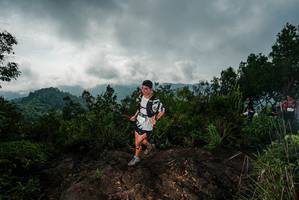 BIB: 
                            <button type="button" onclick="openModal(26411497)" class="btn btn-primary btn-sm float-right btn-popup" data-toggle="modal" data-target=".modal-high-quality">
                        <i class="fas fa-shopping-cart"></i> Add to Cart
                    </button>
                                            <button type="button" onclick="isThisMe(26411497, true)" class="btn btn-success btn-sm float-right btn-popup btn-isme hidden" data-toggle="tooltip" data-placement="bottom" title="นี่คือรูปของคุณใช่ไหม คลิกที่นี่เพื่อเอาเข้าอัลบั้ม">
                        <i class="fas fa-plus"></i> Add to album
                    </button>
                    <button type="button" onclick="isThisMe(26411497, false)" class="btn btn-warning btn-sm float-right btn-popup btn-isnotme hidden">
                        <i class="fas fa-ban"></i> Remove from album
                    </button>