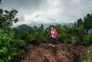 BIB: 
                            <button type="button" onclick="openModal(26411828)" class="btn btn-primary btn-sm float-right btn-popup" data-toggle="modal" data-target=".modal-high-quality">
                        <i class="fas fa-shopping-cart"></i> Add to Cart
                    </button>
                                            <button type="button" onclick="isThisMe(26411828, true)" class="btn btn-success btn-sm float-right btn-popup btn-isme hidden" data-toggle="tooltip" data-placement="bottom" title="นี่คือรูปของคุณใช่ไหม คลิกที่นี่เพื่อเอาเข้าอัลบั้ม">
                        <i class="fas fa-plus"></i> Add to album
                    </button>
                    <button type="button" onclick="isThisMe(26411828, false)" class="btn btn-warning btn-sm float-right btn-popup btn-isnotme hidden">
                        <i class="fas fa-ban"></i> Remove from album
                    </button>