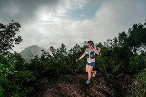 BIB: 
                            <button type="button" onclick="openModal(26409193)" class="btn btn-primary btn-sm float-right btn-popup" data-toggle="modal" data-target=".modal-high-quality">
                        <i class="fas fa-shopping-cart"></i> Add to Cart
                    </button>
                                            <button type="button" onclick="isThisMe(26409193, true)" class="btn btn-success btn-sm float-right btn-popup btn-isme hidden" data-toggle="tooltip" data-placement="bottom" title="นี่คือรูปของคุณใช่ไหม คลิกที่นี่เพื่อเอาเข้าอัลบั้ม">
                        <i class="fas fa-plus"></i> Add to album
                    </button>
                    <button type="button" onclick="isThisMe(26409193, false)" class="btn btn-warning btn-sm float-right btn-popup btn-isnotme hidden">
                        <i class="fas fa-ban"></i> Remove from album
                    </button>