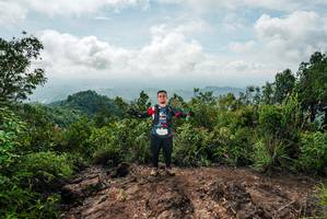 BIB: 
                            <button type="button" onclick="openModal(26415003)" class="btn btn-primary btn-sm float-right btn-popup" data-toggle="modal" data-target=".modal-high-quality">
                        <i class="fas fa-shopping-cart"></i> Add to Cart
                    </button>
                                            <button type="button" onclick="isThisMe(26415003, true)" class="btn btn-success btn-sm float-right btn-popup btn-isme hidden" data-toggle="tooltip" data-placement="bottom" title="นี่คือรูปของคุณใช่ไหม คลิกที่นี่เพื่อเอาเข้าอัลบั้ม">
                        <i class="fas fa-plus"></i> Add to album
                    </button>
                    <button type="button" onclick="isThisMe(26415003, false)" class="btn btn-warning btn-sm float-right btn-popup btn-isnotme hidden">
                        <i class="fas fa-ban"></i> Remove from album
                    </button>