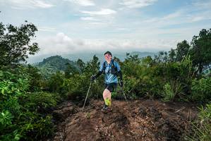 BIB: 
                            <button type="button" onclick="openModal(26413236)" class="btn btn-primary btn-sm float-right btn-popup" data-toggle="modal" data-target=".modal-high-quality">
                        <i class="fas fa-shopping-cart"></i> Add to Cart
                    </button>
                                            <button type="button" onclick="isThisMe(26413236, true)" class="btn btn-success btn-sm float-right btn-popup btn-isme hidden" data-toggle="tooltip" data-placement="bottom" title="นี่คือรูปของคุณใช่ไหม คลิกที่นี่เพื่อเอาเข้าอัลบั้ม">
                        <i class="fas fa-plus"></i> Add to album
                    </button>
                    <button type="button" onclick="isThisMe(26413236, false)" class="btn btn-warning btn-sm float-right btn-popup btn-isnotme hidden">
                        <i class="fas fa-ban"></i> Remove from album
                    </button>