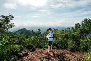 BIB: 
                            <button type="button" onclick="openModal(26413782)" class="btn btn-primary btn-sm float-right btn-popup" data-toggle="modal" data-target=".modal-high-quality">
                        <i class="fas fa-shopping-cart"></i> Add to Cart
                    </button>
                                            <button type="button" onclick="isThisMe(26413782, true)" class="btn btn-success btn-sm float-right btn-popup btn-isme hidden" data-toggle="tooltip" data-placement="bottom" title="นี่คือรูปของคุณใช่ไหม คลิกที่นี่เพื่อเอาเข้าอัลบั้ม">
                        <i class="fas fa-plus"></i> Add to album
                    </button>
                    <button type="button" onclick="isThisMe(26413782, false)" class="btn btn-warning btn-sm float-right btn-popup btn-isnotme hidden">
                        <i class="fas fa-ban"></i> Remove from album
                    </button>