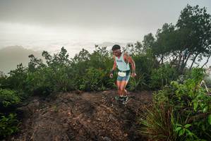 BIB: 
                            <button type="button" onclick="openModal(26406446)" class="btn btn-primary btn-sm float-right btn-popup" data-toggle="modal" data-target=".modal-high-quality">
                        <i class="fas fa-shopping-cart"></i> Add to Cart
                    </button>
                                            <button type="button" onclick="isThisMe(26406446, true)" class="btn btn-success btn-sm float-right btn-popup btn-isme hidden" data-toggle="tooltip" data-placement="bottom" title="นี่คือรูปของคุณใช่ไหม คลิกที่นี่เพื่อเอาเข้าอัลบั้ม">
                        <i class="fas fa-plus"></i> Add to album
                    </button>
                    <button type="button" onclick="isThisMe(26406446, false)" class="btn btn-warning btn-sm float-right btn-popup btn-isnotme hidden">
                        <i class="fas fa-ban"></i> Remove from album
                    </button>