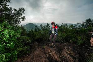 BIB: 
                            <button type="button" onclick="openModal(26410972)" class="btn btn-primary btn-sm float-right btn-popup" data-toggle="modal" data-target=".modal-high-quality">
                        <i class="fas fa-shopping-cart"></i> Add to Cart
                    </button>
                                            <button type="button" onclick="isThisMe(26410972, true)" class="btn btn-success btn-sm float-right btn-popup btn-isme hidden" data-toggle="tooltip" data-placement="bottom" title="นี่คือรูปของคุณใช่ไหม คลิกที่นี่เพื่อเอาเข้าอัลบั้ม">
                        <i class="fas fa-plus"></i> Add to album
                    </button>
                    <button type="button" onclick="isThisMe(26410972, false)" class="btn btn-warning btn-sm float-right btn-popup btn-isnotme hidden">
                        <i class="fas fa-ban"></i> Remove from album
                    </button>