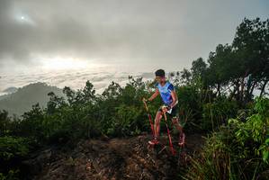 BIB: 
                            <button type="button" onclick="openModal(26406798)" class="btn btn-primary btn-sm float-right btn-popup" data-toggle="modal" data-target=".modal-high-quality">
                        <i class="fas fa-shopping-cart"></i> Add to Cart
                    </button>
                                            <button type="button" onclick="isThisMe(26406798, true)" class="btn btn-success btn-sm float-right btn-popup btn-isme hidden" data-toggle="tooltip" data-placement="bottom" title="นี่คือรูปของคุณใช่ไหม คลิกที่นี่เพื่อเอาเข้าอัลบั้ม">
                        <i class="fas fa-plus"></i> Add to album
                    </button>
                    <button type="button" onclick="isThisMe(26406798, false)" class="btn btn-warning btn-sm float-right btn-popup btn-isnotme hidden">
                        <i class="fas fa-ban"></i> Remove from album
                    </button>