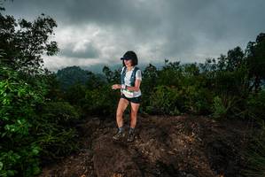 BIB: 
                            <button type="button" onclick="openModal(26411714)" class="btn btn-primary btn-sm float-right btn-popup" data-toggle="modal" data-target=".modal-high-quality">
                        <i class="fas fa-shopping-cart"></i> Add to Cart
                    </button>
                                            <button type="button" onclick="isThisMe(26411714, true)" class="btn btn-success btn-sm float-right btn-popup btn-isme hidden" data-toggle="tooltip" data-placement="bottom" title="นี่คือรูปของคุณใช่ไหม คลิกที่นี่เพื่อเอาเข้าอัลบั้ม">
                        <i class="fas fa-plus"></i> Add to album
                    </button>
                    <button type="button" onclick="isThisMe(26411714, false)" class="btn btn-warning btn-sm float-right btn-popup btn-isnotme hidden">
                        <i class="fas fa-ban"></i> Remove from album
                    </button>