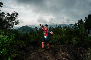 BIB: 
                            <button type="button" onclick="openModal(26411481)" class="btn btn-primary btn-sm float-right btn-popup" data-toggle="modal" data-target=".modal-high-quality">
                        <i class="fas fa-shopping-cart"></i> Add to Cart
                    </button>
                                            <button type="button" onclick="isThisMe(26411481, true)" class="btn btn-success btn-sm float-right btn-popup btn-isme hidden" data-toggle="tooltip" data-placement="bottom" title="นี่คือรูปของคุณใช่ไหม คลิกที่นี่เพื่อเอาเข้าอัลบั้ม">
                        <i class="fas fa-plus"></i> Add to album
                    </button>
                    <button type="button" onclick="isThisMe(26411481, false)" class="btn btn-warning btn-sm float-right btn-popup btn-isnotme hidden">
                        <i class="fas fa-ban"></i> Remove from album
                    </button>