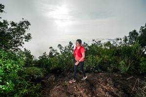 BIB: 
                            <button type="button" onclick="openModal(26409539)" class="btn btn-primary btn-sm float-right btn-popup" data-toggle="modal" data-target=".modal-high-quality">
                        <i class="fas fa-shopping-cart"></i> Add to Cart
                    </button>
                                            <button type="button" onclick="isThisMe(26409539, true)" class="btn btn-success btn-sm float-right btn-popup btn-isme hidden" data-toggle="tooltip" data-placement="bottom" title="นี่คือรูปของคุณใช่ไหม คลิกที่นี่เพื่อเอาเข้าอัลบั้ม">
                        <i class="fas fa-plus"></i> Add to album
                    </button>
                    <button type="button" onclick="isThisMe(26409539, false)" class="btn btn-warning btn-sm float-right btn-popup btn-isnotme hidden">
                        <i class="fas fa-ban"></i> Remove from album
                    </button>