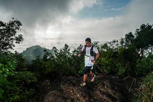 BIB: 
                            <button type="button" onclick="openModal(26409090)" class="btn btn-primary btn-sm float-right btn-popup" data-toggle="modal" data-target=".modal-high-quality">
                        <i class="fas fa-shopping-cart"></i> Add to Cart
                    </button>
                                            <button type="button" onclick="isThisMe(26409090, true)" class="btn btn-success btn-sm float-right btn-popup btn-isme hidden" data-toggle="tooltip" data-placement="bottom" title="นี่คือรูปของคุณใช่ไหม คลิกที่นี่เพื่อเอาเข้าอัลบั้ม">
                        <i class="fas fa-plus"></i> Add to album
                    </button>
                    <button type="button" onclick="isThisMe(26409090, false)" class="btn btn-warning btn-sm float-right btn-popup btn-isnotme hidden">
                        <i class="fas fa-ban"></i> Remove from album
                    </button>