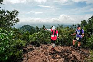 BIB: 
                            <button type="button" onclick="openModal(26413902)" class="btn btn-primary btn-sm float-right btn-popup" data-toggle="modal" data-target=".modal-high-quality">
                        <i class="fas fa-shopping-cart"></i> Add to Cart
                    </button>
                                            <button type="button" onclick="isThisMe(26413902, true)" class="btn btn-success btn-sm float-right btn-popup btn-isme hidden" data-toggle="tooltip" data-placement="bottom" title="นี่คือรูปของคุณใช่ไหม คลิกที่นี่เพื่อเอาเข้าอัลบั้ม">
                        <i class="fas fa-plus"></i> Add to album
                    </button>
                    <button type="button" onclick="isThisMe(26413902, false)" class="btn btn-warning btn-sm float-right btn-popup btn-isnotme hidden">
                        <i class="fas fa-ban"></i> Remove from album
                    </button>