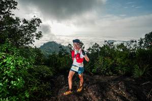 BIB: 
                            <button type="button" onclick="openModal(26408967)" class="btn btn-primary btn-sm float-right btn-popup" data-toggle="modal" data-target=".modal-high-quality">
                        <i class="fas fa-shopping-cart"></i> Add to Cart
                    </button>
                                            <button type="button" onclick="isThisMe(26408967, true)" class="btn btn-success btn-sm float-right btn-popup btn-isme hidden" data-toggle="tooltip" data-placement="bottom" title="นี่คือรูปของคุณใช่ไหม คลิกที่นี่เพื่อเอาเข้าอัลบั้ม">
                        <i class="fas fa-plus"></i> Add to album
                    </button>
                    <button type="button" onclick="isThisMe(26408967, false)" class="btn btn-warning btn-sm float-right btn-popup btn-isnotme hidden">
                        <i class="fas fa-ban"></i> Remove from album
                    </button>