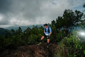 BIB: 
                            <button type="button" onclick="openModal(26411737)" class="btn btn-primary btn-sm float-right btn-popup" data-toggle="modal" data-target=".modal-high-quality">
                        <i class="fas fa-shopping-cart"></i> Add to Cart
                    </button>
                                            <button type="button" onclick="isThisMe(26411737, true)" class="btn btn-success btn-sm float-right btn-popup btn-isme hidden" data-toggle="tooltip" data-placement="bottom" title="นี่คือรูปของคุณใช่ไหม คลิกที่นี่เพื่อเอาเข้าอัลบั้ม">
                        <i class="fas fa-plus"></i> Add to album
                    </button>
                    <button type="button" onclick="isThisMe(26411737, false)" class="btn btn-warning btn-sm float-right btn-popup btn-isnotme hidden">
                        <i class="fas fa-ban"></i> Remove from album
                    </button>