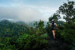 BIB: 
                            <button type="button" onclick="openModal(26407829)" class="btn btn-primary btn-sm float-right btn-popup" data-toggle="modal" data-target=".modal-high-quality">
                        <i class="fas fa-shopping-cart"></i> Add to Cart
                    </button>
                                            <button type="button" onclick="isThisMe(26407829, true)" class="btn btn-success btn-sm float-right btn-popup btn-isme hidden" data-toggle="tooltip" data-placement="bottom" title="นี่คือรูปของคุณใช่ไหม คลิกที่นี่เพื่อเอาเข้าอัลบั้ม">
                        <i class="fas fa-plus"></i> Add to album
                    </button>
                    <button type="button" onclick="isThisMe(26407829, false)" class="btn btn-warning btn-sm float-right btn-popup btn-isnotme hidden">
                        <i class="fas fa-ban"></i> Remove from album
                    </button>