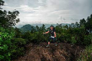 BIB: 
                            <button type="button" onclick="openModal(26411167)" class="btn btn-primary btn-sm float-right btn-popup" data-toggle="modal" data-target=".modal-high-quality">
                        <i class="fas fa-shopping-cart"></i> Add to Cart
                    </button>
                                            <button type="button" onclick="isThisMe(26411167, true)" class="btn btn-success btn-sm float-right btn-popup btn-isme hidden" data-toggle="tooltip" data-placement="bottom" title="นี่คือรูปของคุณใช่ไหม คลิกที่นี่เพื่อเอาเข้าอัลบั้ม">
                        <i class="fas fa-plus"></i> Add to album
                    </button>
                    <button type="button" onclick="isThisMe(26411167, false)" class="btn btn-warning btn-sm float-right btn-popup btn-isnotme hidden">
                        <i class="fas fa-ban"></i> Remove from album
                    </button>