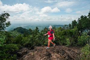 BIB: 
                            <button type="button" onclick="openModal(26416261)" class="btn btn-primary btn-sm float-right btn-popup" data-toggle="modal" data-target=".modal-high-quality">
                        <i class="fas fa-shopping-cart"></i> Add to Cart
                    </button>
                                            <button type="button" onclick="isThisMe(26416261, true)" class="btn btn-success btn-sm float-right btn-popup btn-isme hidden" data-toggle="tooltip" data-placement="bottom" title="นี่คือรูปของคุณใช่ไหม คลิกที่นี่เพื่อเอาเข้าอัลบั้ม">
                        <i class="fas fa-plus"></i> Add to album
                    </button>
                    <button type="button" onclick="isThisMe(26416261, false)" class="btn btn-warning btn-sm float-right btn-popup btn-isnotme hidden">
                        <i class="fas fa-ban"></i> Remove from album
                    </button>