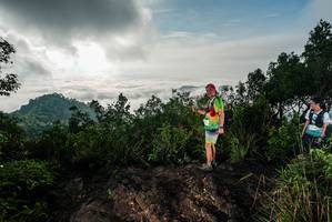 BIB: 
                            <button type="button" onclick="openModal(26408825)" class="btn btn-primary btn-sm float-right btn-popup" data-toggle="modal" data-target=".modal-high-quality">
                        <i class="fas fa-shopping-cart"></i> Add to Cart
                    </button>
                                            <button type="button" onclick="isThisMe(26408825, true)" class="btn btn-success btn-sm float-right btn-popup btn-isme hidden" data-toggle="tooltip" data-placement="bottom" title="นี่คือรูปของคุณใช่ไหม คลิกที่นี่เพื่อเอาเข้าอัลบั้ม">
                        <i class="fas fa-plus"></i> Add to album
                    </button>
                    <button type="button" onclick="isThisMe(26408825, false)" class="btn btn-warning btn-sm float-right btn-popup btn-isnotme hidden">
                        <i class="fas fa-ban"></i> Remove from album
                    </button>