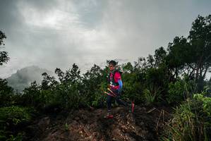 BIB: 
                            <button type="button" onclick="openModal(26409349)" class="btn btn-primary btn-sm float-right btn-popup" data-toggle="modal" data-target=".modal-high-quality">
                        <i class="fas fa-shopping-cart"></i> Add to Cart
                    </button>
                                            <button type="button" onclick="isThisMe(26409349, true)" class="btn btn-success btn-sm float-right btn-popup btn-isme hidden" data-toggle="tooltip" data-placement="bottom" title="นี่คือรูปของคุณใช่ไหม คลิกที่นี่เพื่อเอาเข้าอัลบั้ม">
                        <i class="fas fa-plus"></i> Add to album
                    </button>
                    <button type="button" onclick="isThisMe(26409349, false)" class="btn btn-warning btn-sm float-right btn-popup btn-isnotme hidden">
                        <i class="fas fa-ban"></i> Remove from album
                    </button>