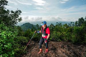 BIB: 
                            <button type="button" onclick="openModal(26412570)" class="btn btn-primary btn-sm float-right btn-popup" data-toggle="modal" data-target=".modal-high-quality">
                        <i class="fas fa-shopping-cart"></i> Add to Cart
                    </button>
                                            <button type="button" onclick="isThisMe(26412570, true)" class="btn btn-success btn-sm float-right btn-popup btn-isme hidden" data-toggle="tooltip" data-placement="bottom" title="นี่คือรูปของคุณใช่ไหม คลิกที่นี่เพื่อเอาเข้าอัลบั้ม">
                        <i class="fas fa-plus"></i> Add to album
                    </button>
                    <button type="button" onclick="isThisMe(26412570, false)" class="btn btn-warning btn-sm float-right btn-popup btn-isnotme hidden">
                        <i class="fas fa-ban"></i> Remove from album
                    </button>