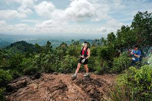 BIB: 
                            <button type="button" onclick="openModal(26416056)" class="btn btn-primary btn-sm float-right btn-popup" data-toggle="modal" data-target=".modal-high-quality">
                        <i class="fas fa-shopping-cart"></i> Add to Cart
                    </button>
                                            <button type="button" onclick="isThisMe(26416056, true)" class="btn btn-success btn-sm float-right btn-popup btn-isme hidden" data-toggle="tooltip" data-placement="bottom" title="นี่คือรูปของคุณใช่ไหม คลิกที่นี่เพื่อเอาเข้าอัลบั้ม">
                        <i class="fas fa-plus"></i> Add to album
                    </button>
                    <button type="button" onclick="isThisMe(26416056, false)" class="btn btn-warning btn-sm float-right btn-popup btn-isnotme hidden">
                        <i class="fas fa-ban"></i> Remove from album
                    </button>