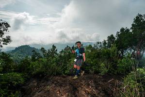 BIB: 
                            <button type="button" onclick="openModal(26411405)" class="btn btn-primary btn-sm float-right btn-popup" data-toggle="modal" data-target=".modal-high-quality">
                        <i class="fas fa-shopping-cart"></i> Add to Cart
                    </button>
                                            <button type="button" onclick="isThisMe(26411405, true)" class="btn btn-success btn-sm float-right btn-popup btn-isme hidden" data-toggle="tooltip" data-placement="bottom" title="นี่คือรูปของคุณใช่ไหม คลิกที่นี่เพื่อเอาเข้าอัลบั้ม">
                        <i class="fas fa-plus"></i> Add to album
                    </button>
                    <button type="button" onclick="isThisMe(26411405, false)" class="btn btn-warning btn-sm float-right btn-popup btn-isnotme hidden">
                        <i class="fas fa-ban"></i> Remove from album
                    </button>