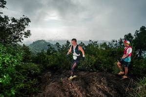 BIB: 
                            <button type="button" onclick="openModal(26410918)" class="btn btn-primary btn-sm float-right btn-popup" data-toggle="modal" data-target=".modal-high-quality">
                        <i class="fas fa-shopping-cart"></i> Add to Cart
                    </button>
                                            <button type="button" onclick="isThisMe(26410918, true)" class="btn btn-success btn-sm float-right btn-popup btn-isme hidden" data-toggle="tooltip" data-placement="bottom" title="นี่คือรูปของคุณใช่ไหม คลิกที่นี่เพื่อเอาเข้าอัลบั้ม">
                        <i class="fas fa-plus"></i> Add to album
                    </button>
                    <button type="button" onclick="isThisMe(26410918, false)" class="btn btn-warning btn-sm float-right btn-popup btn-isnotme hidden">
                        <i class="fas fa-ban"></i> Remove from album
                    </button>