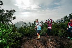 BIB: 
                            <button type="button" onclick="openModal(26410103)" class="btn btn-primary btn-sm float-right btn-popup" data-toggle="modal" data-target=".modal-high-quality">
                        <i class="fas fa-shopping-cart"></i> Add to Cart
                    </button>
                                            <button type="button" onclick="isThisMe(26410103, true)" class="btn btn-success btn-sm float-right btn-popup btn-isme hidden" data-toggle="tooltip" data-placement="bottom" title="นี่คือรูปของคุณใช่ไหม คลิกที่นี่เพื่อเอาเข้าอัลบั้ม">
                        <i class="fas fa-plus"></i> Add to album
                    </button>
                    <button type="button" onclick="isThisMe(26410103, false)" class="btn btn-warning btn-sm float-right btn-popup btn-isnotme hidden">
                        <i class="fas fa-ban"></i> Remove from album
                    </button>