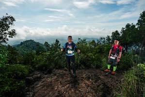 BIB: 
                            <button type="button" onclick="openModal(26413728)" class="btn btn-primary btn-sm float-right btn-popup" data-toggle="modal" data-target=".modal-high-quality">
                        <i class="fas fa-shopping-cart"></i> Add to Cart
                    </button>
                                            <button type="button" onclick="isThisMe(26413728, true)" class="btn btn-success btn-sm float-right btn-popup btn-isme hidden" data-toggle="tooltip" data-placement="bottom" title="นี่คือรูปของคุณใช่ไหม คลิกที่นี่เพื่อเอาเข้าอัลบั้ม">
                        <i class="fas fa-plus"></i> Add to album
                    </button>
                    <button type="button" onclick="isThisMe(26413728, false)" class="btn btn-warning btn-sm float-right btn-popup btn-isnotme hidden">
                        <i class="fas fa-ban"></i> Remove from album
                    </button>