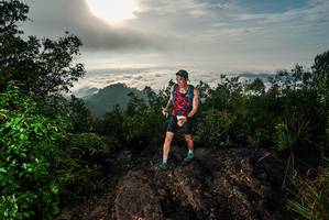 BIB: 
                            <button type="button" onclick="openModal(26407239)" class="btn btn-primary btn-sm float-right btn-popup" data-toggle="modal" data-target=".modal-high-quality">
                        <i class="fas fa-shopping-cart"></i> Add to Cart
                    </button>
                                            <button type="button" onclick="isThisMe(26407239, true)" class="btn btn-success btn-sm float-right btn-popup btn-isme hidden" data-toggle="tooltip" data-placement="bottom" title="นี่คือรูปของคุณใช่ไหม คลิกที่นี่เพื่อเอาเข้าอัลบั้ม">
                        <i class="fas fa-plus"></i> Add to album
                    </button>
                    <button type="button" onclick="isThisMe(26407239, false)" class="btn btn-warning btn-sm float-right btn-popup btn-isnotme hidden">
                        <i class="fas fa-ban"></i> Remove from album
                    </button>