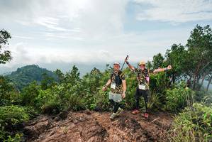 BIB: 
                            <button type="button" onclick="openModal(26412019)" class="btn btn-primary btn-sm float-right btn-popup" data-toggle="modal" data-target=".modal-high-quality">
                        <i class="fas fa-shopping-cart"></i> Add to Cart
                    </button>
                                            <button type="button" onclick="isThisMe(26412019, true)" class="btn btn-success btn-sm float-right btn-popup btn-isme hidden" data-toggle="tooltip" data-placement="bottom" title="นี่คือรูปของคุณใช่ไหม คลิกที่นี่เพื่อเอาเข้าอัลบั้ม">
                        <i class="fas fa-plus"></i> Add to album
                    </button>
                    <button type="button" onclick="isThisMe(26412019, false)" class="btn btn-warning btn-sm float-right btn-popup btn-isnotme hidden">
                        <i class="fas fa-ban"></i> Remove from album
                    </button>