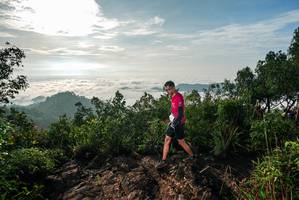 BIB: 
                            <button type="button" onclick="openModal(26407658)" class="btn btn-primary btn-sm float-right btn-popup" data-toggle="modal" data-target=".modal-high-quality">
                        <i class="fas fa-shopping-cart"></i> Add to Cart
                    </button>
                                            <button type="button" onclick="isThisMe(26407658, true)" class="btn btn-success btn-sm float-right btn-popup btn-isme hidden" data-toggle="tooltip" data-placement="bottom" title="นี่คือรูปของคุณใช่ไหม คลิกที่นี่เพื่อเอาเข้าอัลบั้ม">
                        <i class="fas fa-plus"></i> Add to album
                    </button>
                    <button type="button" onclick="isThisMe(26407658, false)" class="btn btn-warning btn-sm float-right btn-popup btn-isnotme hidden">
                        <i class="fas fa-ban"></i> Remove from album
                    </button>