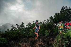 BIB: 
                            <button type="button" onclick="openModal(26409304)" class="btn btn-primary btn-sm float-right btn-popup" data-toggle="modal" data-target=".modal-high-quality">
                        <i class="fas fa-shopping-cart"></i> Add to Cart
                    </button>
                                            <button type="button" onclick="isThisMe(26409304, true)" class="btn btn-success btn-sm float-right btn-popup btn-isme hidden" data-toggle="tooltip" data-placement="bottom" title="นี่คือรูปของคุณใช่ไหม คลิกที่นี่เพื่อเอาเข้าอัลบั้ม">
                        <i class="fas fa-plus"></i> Add to album
                    </button>
                    <button type="button" onclick="isThisMe(26409304, false)" class="btn btn-warning btn-sm float-right btn-popup btn-isnotme hidden">
                        <i class="fas fa-ban"></i> Remove from album
                    </button>