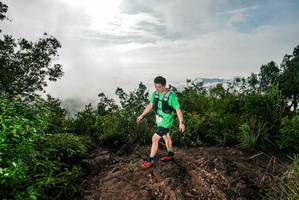 BIB: 
                            <button type="button" onclick="openModal(26409753)" class="btn btn-primary btn-sm float-right btn-popup" data-toggle="modal" data-target=".modal-high-quality">
                        <i class="fas fa-shopping-cart"></i> Add to Cart
                    </button>
                                            <button type="button" onclick="isThisMe(26409753, true)" class="btn btn-success btn-sm float-right btn-popup btn-isme hidden" data-toggle="tooltip" data-placement="bottom" title="นี่คือรูปของคุณใช่ไหม คลิกที่นี่เพื่อเอาเข้าอัลบั้ม">
                        <i class="fas fa-plus"></i> Add to album
                    </button>
                    <button type="button" onclick="isThisMe(26409753, false)" class="btn btn-warning btn-sm float-right btn-popup btn-isnotme hidden">
                        <i class="fas fa-ban"></i> Remove from album
                    </button>