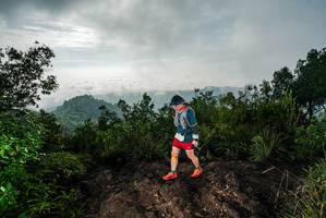 BIB: 
                            <button type="button" onclick="openModal(26410859)" class="btn btn-primary btn-sm float-right btn-popup" data-toggle="modal" data-target=".modal-high-quality">
                        <i class="fas fa-shopping-cart"></i> Add to Cart
                    </button>
                                            <button type="button" onclick="isThisMe(26410859, true)" class="btn btn-success btn-sm float-right btn-popup btn-isme hidden" data-toggle="tooltip" data-placement="bottom" title="นี่คือรูปของคุณใช่ไหม คลิกที่นี่เพื่อเอาเข้าอัลบั้ม">
                        <i class="fas fa-plus"></i> Add to album
                    </button>
                    <button type="button" onclick="isThisMe(26410859, false)" class="btn btn-warning btn-sm float-right btn-popup btn-isnotme hidden">
                        <i class="fas fa-ban"></i> Remove from album
                    </button>