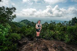 BIB: 
                            <button type="button" onclick="openModal(26414724)" class="btn btn-primary btn-sm float-right btn-popup" data-toggle="modal" data-target=".modal-high-quality">
                        <i class="fas fa-shopping-cart"></i> Add to Cart
                    </button>
                                            <button type="button" onclick="isThisMe(26414724, true)" class="btn btn-success btn-sm float-right btn-popup btn-isme hidden" data-toggle="tooltip" data-placement="bottom" title="นี่คือรูปของคุณใช่ไหม คลิกที่นี่เพื่อเอาเข้าอัลบั้ม">
                        <i class="fas fa-plus"></i> Add to album
                    </button>
                    <button type="button" onclick="isThisMe(26414724, false)" class="btn btn-warning btn-sm float-right btn-popup btn-isnotme hidden">
                        <i class="fas fa-ban"></i> Remove from album
                    </button>